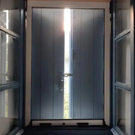 Casa de Férias Diamoni Afroditi Two For Max 6 Persons *